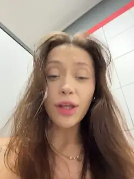Živý XXX chat CityLynx