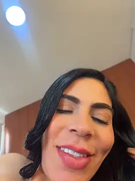 Chat XXX en directo de valecruz903