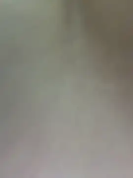 Asian_Asami: απευθείας συνομιλία ΧΧΧ