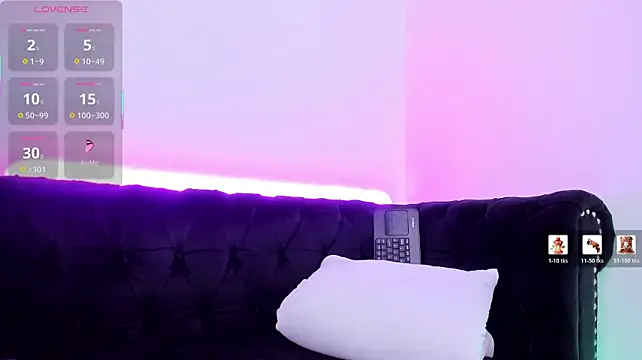 Živý XXX chat Axel_grey_