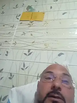 igor44oo Live XXX-chat