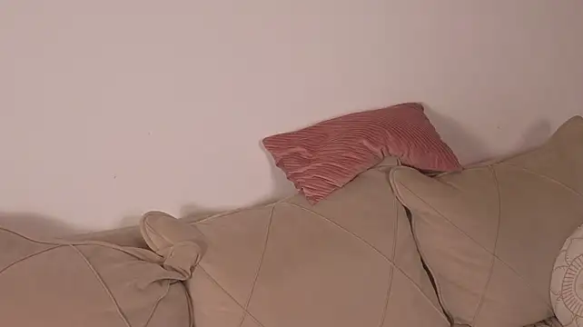 CarrieBradshaww Live XXX Chat