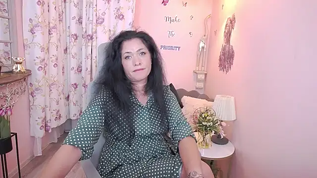 Czat XXX na żywo – MyLovOne