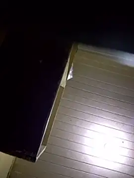 Živý XXX chat Africandccc