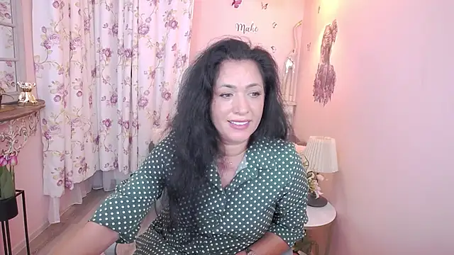MyLovOne Live XXX-Chat