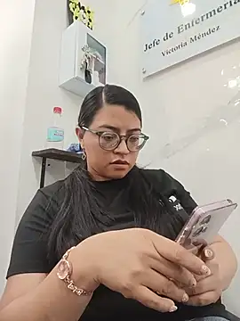 Czat XXX na żywo – SOFI__10