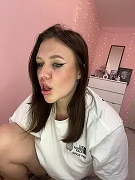 Juicy_Lika live XXX chat
