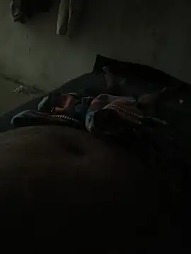 Czat XXX na żywo – Sunilkumar9776