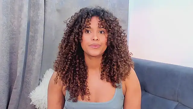 Amelia_bss' Live XXX Chat
