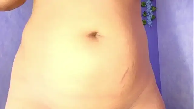arii_lulpcm Live XXX-Chat