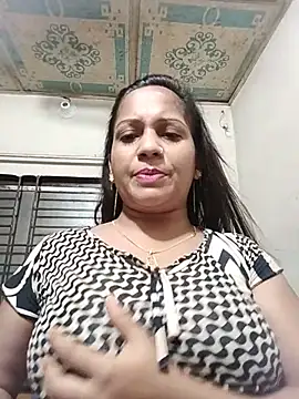 Chat XXX en directo de Payel_50