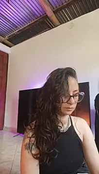 Serena_XYZ Live XXX-Chat