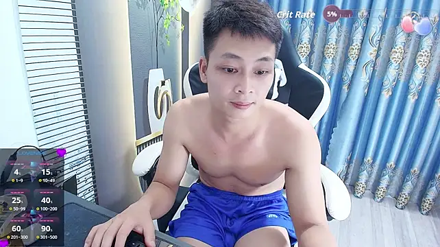 Naughty___asian XXX чат на живо