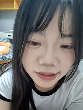 520Winnie Chat XXX live