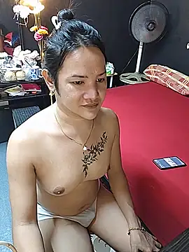 FallenLeafPh 라이브 XXX 채팅