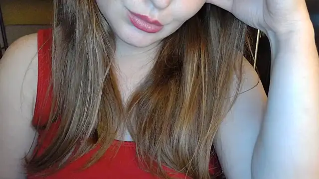 Butterfly_PL's Live XXX Chat
