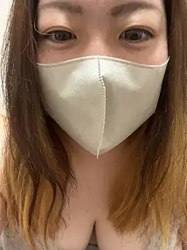 Chat XXX en directo de ichigomilk11
