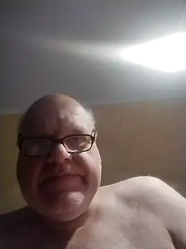 jk6t 라이브 XXX 채팅