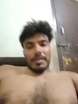 Chat XXX Live Alphabull4u
