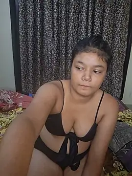 دردشة Hot-Priya_babes الجنسية المباشرة
