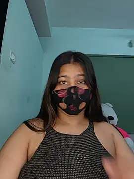 Онлайн чат XXX YOUR_GF_