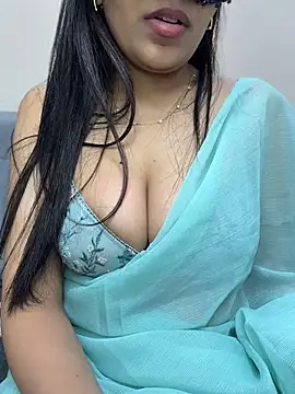 escape_with_me Chat XXX live