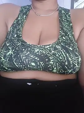 Chat +18 de cataleyasexxy ao vivo