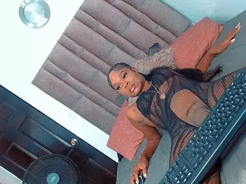 Chat XXX en directo de mia_campbellx