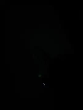 Mrgill09 webcam show