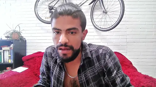 JBond007BBC Live XXX Chat