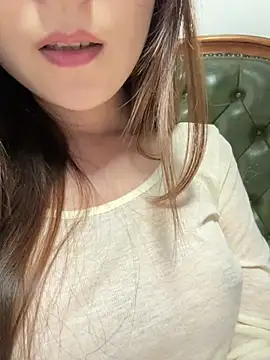 Chat +18 de Sweet-Angel999 ao vivo