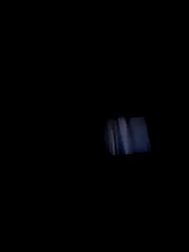 Ogulcan834 Chat XXX in diretta