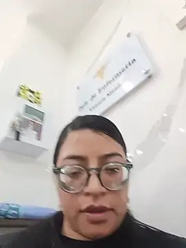 SOFI__10 라이브 XXX 채팅