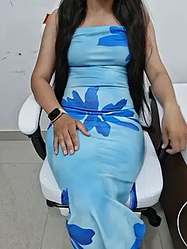 Czat XXX na żywo – sushmita0