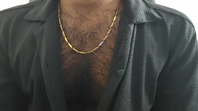 VIP-JOY Live XXX Chat