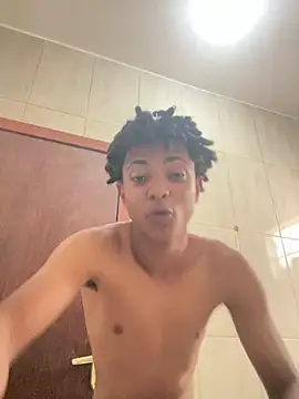 Chat XXX en directo de paunapolitano6767