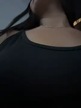 Valentina-gomezz's Live XXX Chat