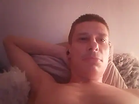 OioiJajaTJStrongKutasen 라이브 XXX 채팅