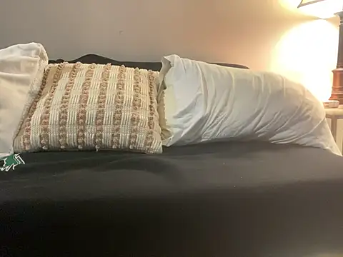 GLove187 Chat XXX live