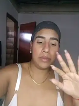 Chat XXX en directo de sophia_ale
