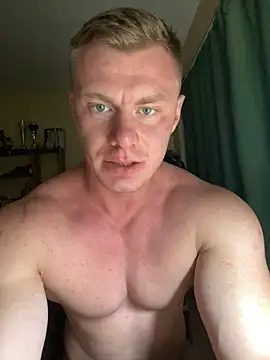 Chat XXX ao vivo de AlexStehp