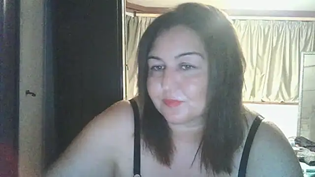 Chat XXX Live Sandra0011