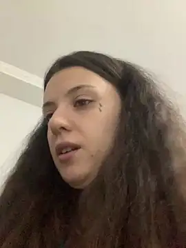 bunnythetailor 라이브 XXX 채팅