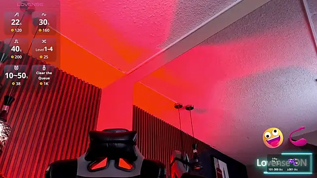 Boss_Domiinator Chat XXX live
