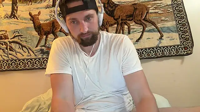 Chat XXX en directo de In_tandem