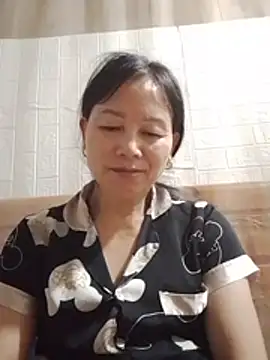 Kiss_love2 live XXX chat