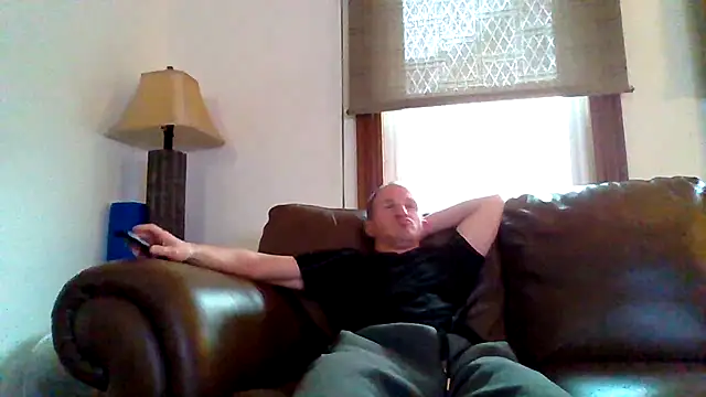 BJKing712 Chat XXX in diretta