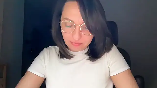 KamilaXHot 라이브 XXX 채팅