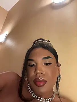Chat XXX Live biancaAngel
