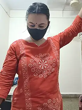 spasyQueen69's Live XXX Chat